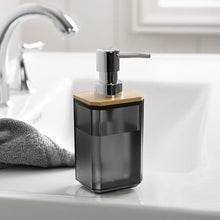 MS PLSTIC 3P SINK ST