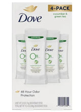 108_5a9dd215-051b-4aee-9e72-a80e0088eb77 - Brands For Less USA