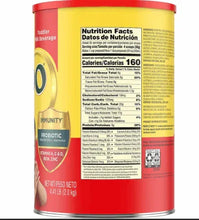 109-9ed424c0-8f33-49df-a46d-9460a3d9d629-_3 - USA Mega Market
