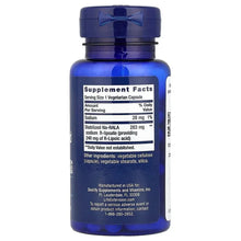 Life Extension, Super R-Lipoic Acid, 60 Vegetarian Capsules