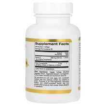 109_35b39a63-65cd-4f04-8169-55979fb2a673 - USA Mega Market