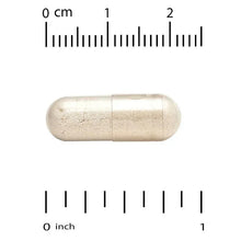 109_cf7a5f9f-149e-4608-b486-cbddac4f13dd - USA Mega Market
