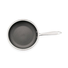 109cb0df-be56-4131-9a02-b75436d047df.ed8a63b6fca17abbf6ead81e10a3f3bc - USA Mega Market