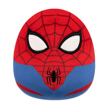 10IN-SQUISH-SPIDERMN-b9c6690d-0bb9-468c-b43c-157cf4c3685d-4dfe2d04cd12925b662121404a1d9f7f-_1 - Brands For Less USA