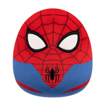 10IN-SQUISH-SPIDERMN-b9c6690d-0bb9-468c-b43c-157cf4c3685d-4dfe2d04cd12925b662121404a1d9f7f-_1 - USA Mega Market