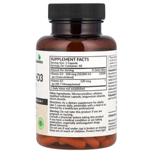 10_1d0c00bb-cefc-4c56-b5f1-1c2dd0ed5cea - USA Mega Market