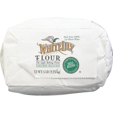 10_4f261bb8-d34d-41e9-b47e-9622825aaf25 - USA Mega Market