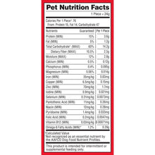 10_520a0a5e-9bc0-4248-8d58-1a890a4f51e1 - USA Mega Market
