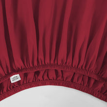 10_549665ac-6d90-4bc8-913e-50b6405f5573 - Brands For Less USA
