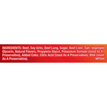 10_95ac0347-bf43-4166-83ef-387e149a6550 - USA Mega Market