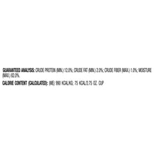 10_a4e65565-62bc-4a7a-ad3a-ff205155e9b8 - USA Mega Market
