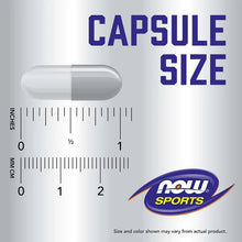 10_f27b708b-51c1-43f2-b75c-6f279ddf93d3 - Brands For Less USA