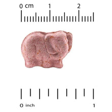 10_c71ff1db-41ea-49c8-8ca5-9fadc5c72c72 - USA Mega Market