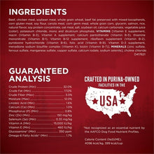 10_d1ff1f6f-4e51-47ff-8557-763bba28514c - USA Mega Market