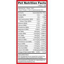 10_f1079716-fda4-4d42-b231-46cc8ed3c569 - USA Mega Market