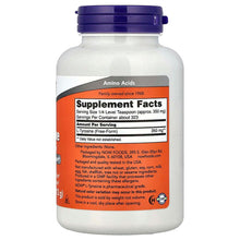 10_ffb289e3-7be9-4206-a2ac-0937ba32ab61 - USA Mega Market