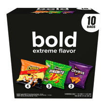 10ct-Extreme-Mix-10-375oz.54b9f648b5ebbc1d9417cabdd8bbe1c1_8b7acd20-6353-4838-8353-4977b09086a3 - USA Mega Market