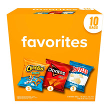 10ct-Favorites-Mix-9-625oz-7c3afbe0-b346-446a-984b-d89e29653951-800a1d54f9cbf050f025e1c8999bbf61-_1 - USA Mega Market