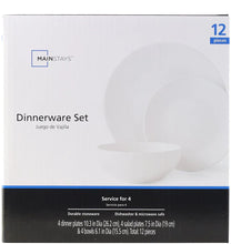 10e8c5b4-684f-4dd8-b504-1125dadc3191.42144cca3d976065bb9ddb283287004f - USA Mega Market