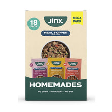 11-22ad1e4e-ad1b-436a-91ec-918e25c9d534-_12 - USA Mega Market