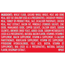 11-39862e98-c4ef-49cb-8770-46d887835326-_4 - USA Mega Market
