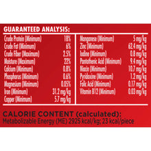 11-5baee5e3-03e5-4559-ad7d-417be7000dc4-_6 - USA Mega Market