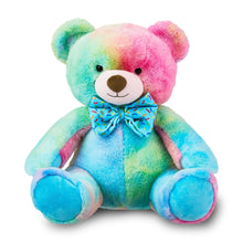 11-Purple-Blue-Teddy-Bear-Plush-Toy_1d21131d-e95e-4947-8b23-472cdbfe5929.584b83e70ab333ccad9e0ad0f22b265b - USA Mega Market