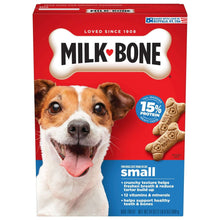 11-f1be33c9-4615-4ac4-bf61-40f4c162b10f-_12 - USA Mega Market