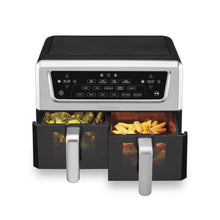 11-qt-Dual-Basket-Air-Fryer-Pro_a45d113b-2f77-430f-97c1-fd45e9950ea6.038e22b86dbd8547cf279c6eb90de084 - USA Mega Market