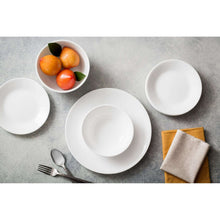 1105d435-05fd-468c-a1e1-adb922b68d86-5ca2b50119558b7c1cf0f3a8db2851d4-_2 - USA Mega Market