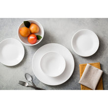 1105d435-05fd-468c-a1e1-adb922b68d86.5ca2b50119558b7c1cf0f3a8db2851d4 - Brands For Less USA