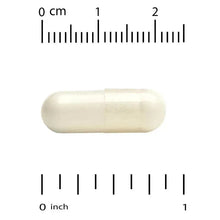 California Gold Nutrition, Biotin