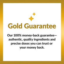 California Gold Nutrition, Buffered Gold C®, GOLD Standard Sodium Ascorbate (Vitamin C)