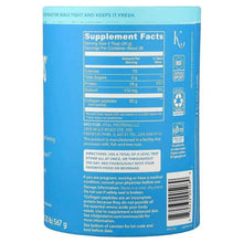 111-ee88d2c1-6942-40f2-a9c2-6702468bded3-_2 - USA Mega Market
