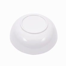 Better Homes & Gardens Melamine Marble Serve Bowl