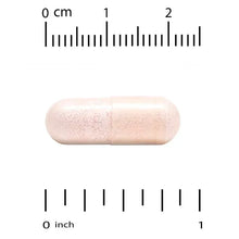 112_2a3d677e-c5fb-49e2-a4e9-dfb3d44ffdb4 - USA Mega Market