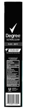 112_17354789-05a6-48bd-be61-045016c302f8 - Brands For Less USA