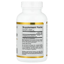 112_1d672908-02d4-4da2-9055-34e9cf2e3b4f - Brands For Less USA