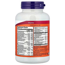 NOW Foods, ADAM™, Superior Men's Multi