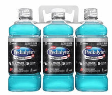 113-d9dadbb7-b902-4b67-b05e-165d2e2b4b72-_1 - Brands For Less USA