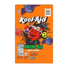 113573-alt2-_2 - USA Mega Market