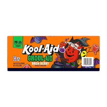 113573__alt3 - USA Mega Market
