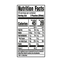 113573__alt5 - USA Mega Market