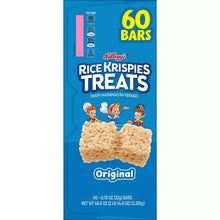 113638__alt1 - USA Mega Market