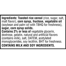 113638__alt4 - USA Mega Market