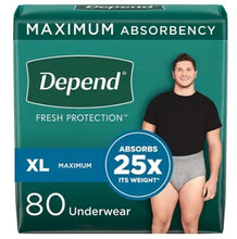 113_38a4bf6a-d2d7-473c-a614-606f156c3d93 - USA Mega Market
