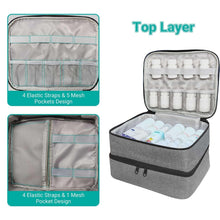 113e5950-3dd1-4453-8e3e-5b5934ce2c65-da9d94db958a64da3f8b88de1a6bf1b6-_6 - USA Mega Market