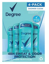 114_07965007-0179-4c13-9f77-3e7f17b420a3 - Brands For Less USA