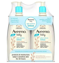 114_09591077-10c0-432b-9cd9-25e27d7af0c4 - Brands For Less USA