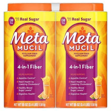 1159e4c3020be0ebbf17de1fbacaad22-_1 - USA Mega Market